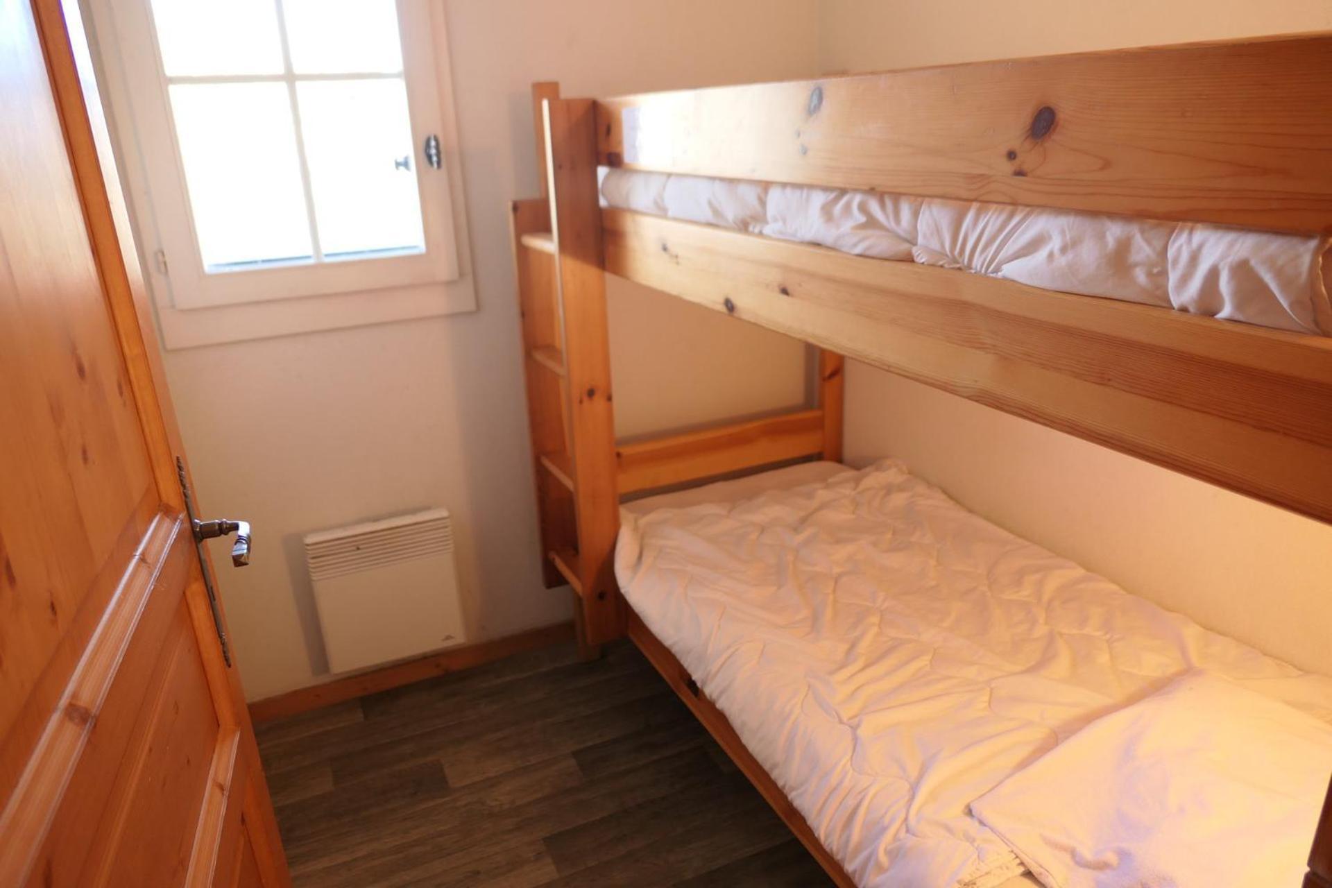 Be First On The Lift Each Morning! 2Bed Apt. 6 Pax Сен-Жерве-Ле-Бэн Экстерьер фото