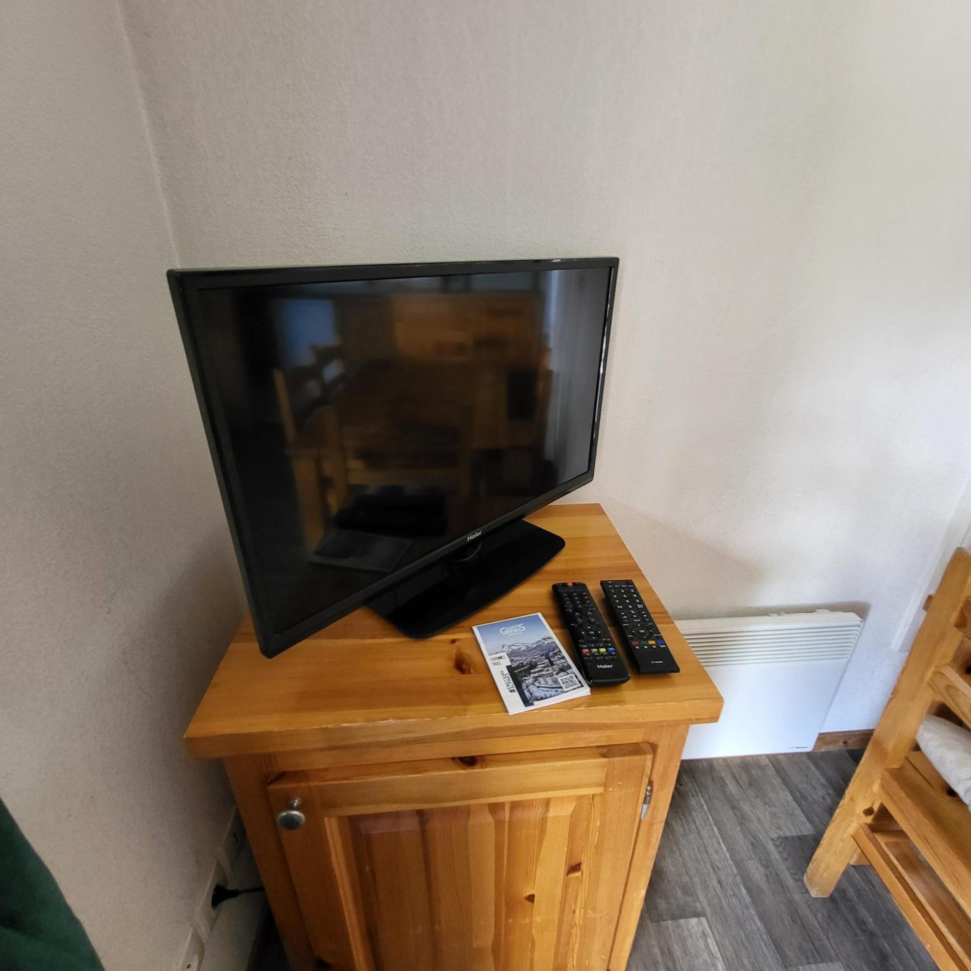 Be First On The Lift Each Morning! 2Bed Apt. 6 Pax Сен-Жерве-Ле-Бэн Экстерьер фото